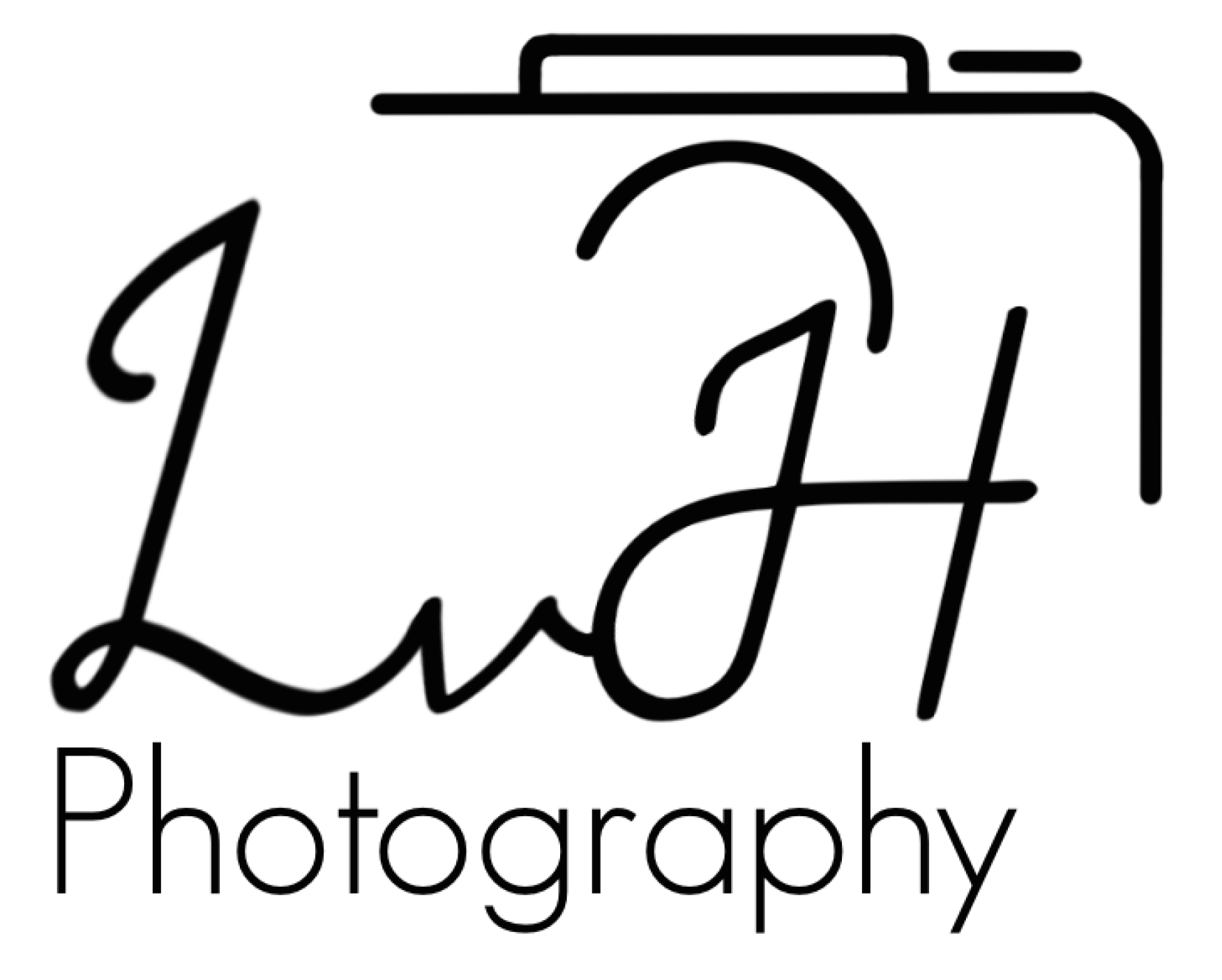 lvhphotography