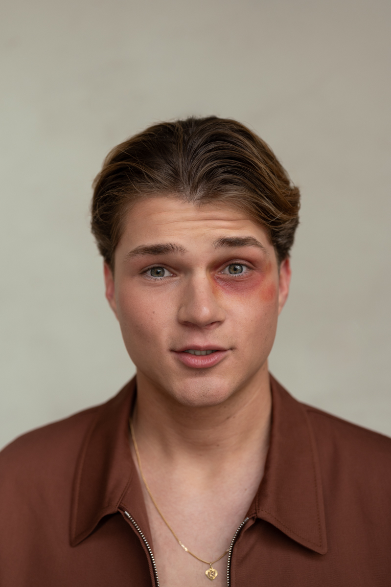 LvanHouwelingen_2303--11