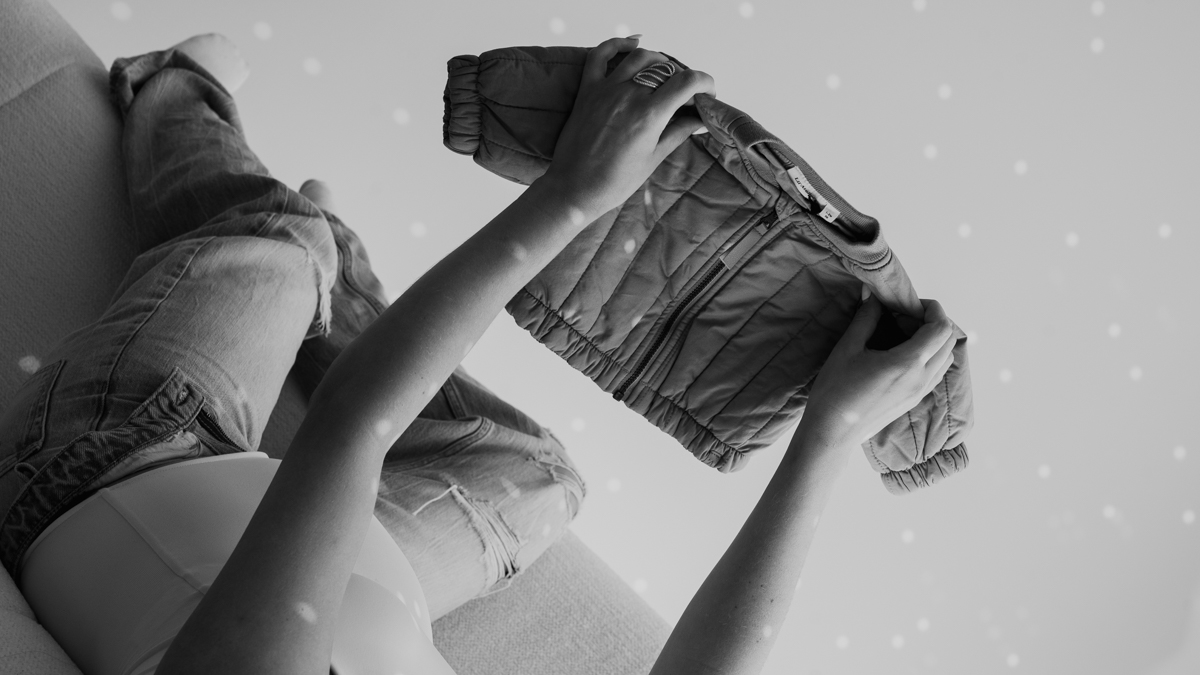 LvanHouwelingen_2303-2