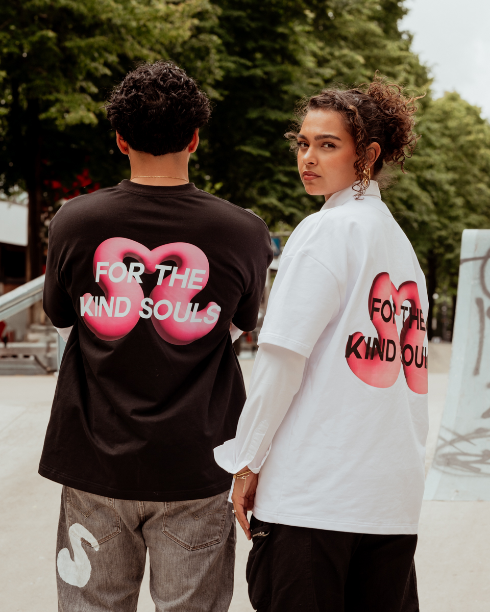 LvanHouwelingen_2303-3892