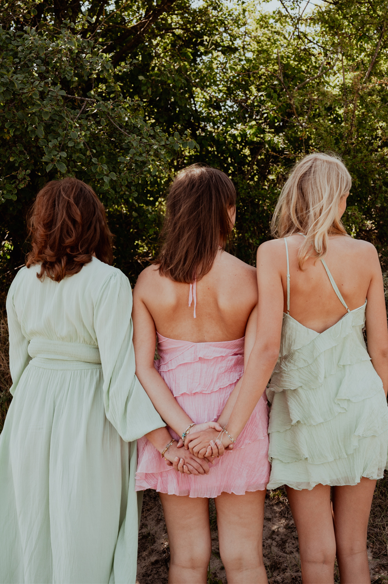 LvanHouwelingen_2303-5498