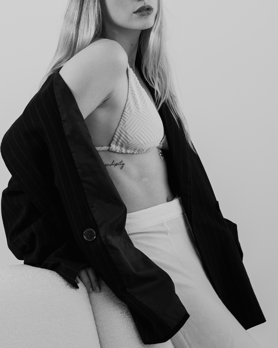 LvanHouwelingen_2303-9899