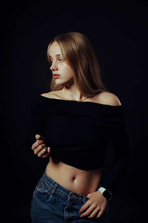 LvanHouwelingen_2303--24