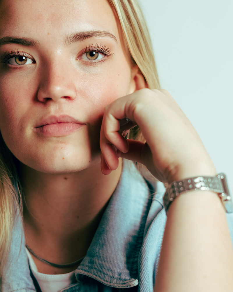 LvanHouwelingen_2303--4