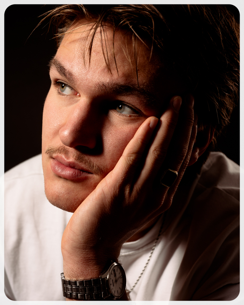 LvanHouwelingen_2303--5